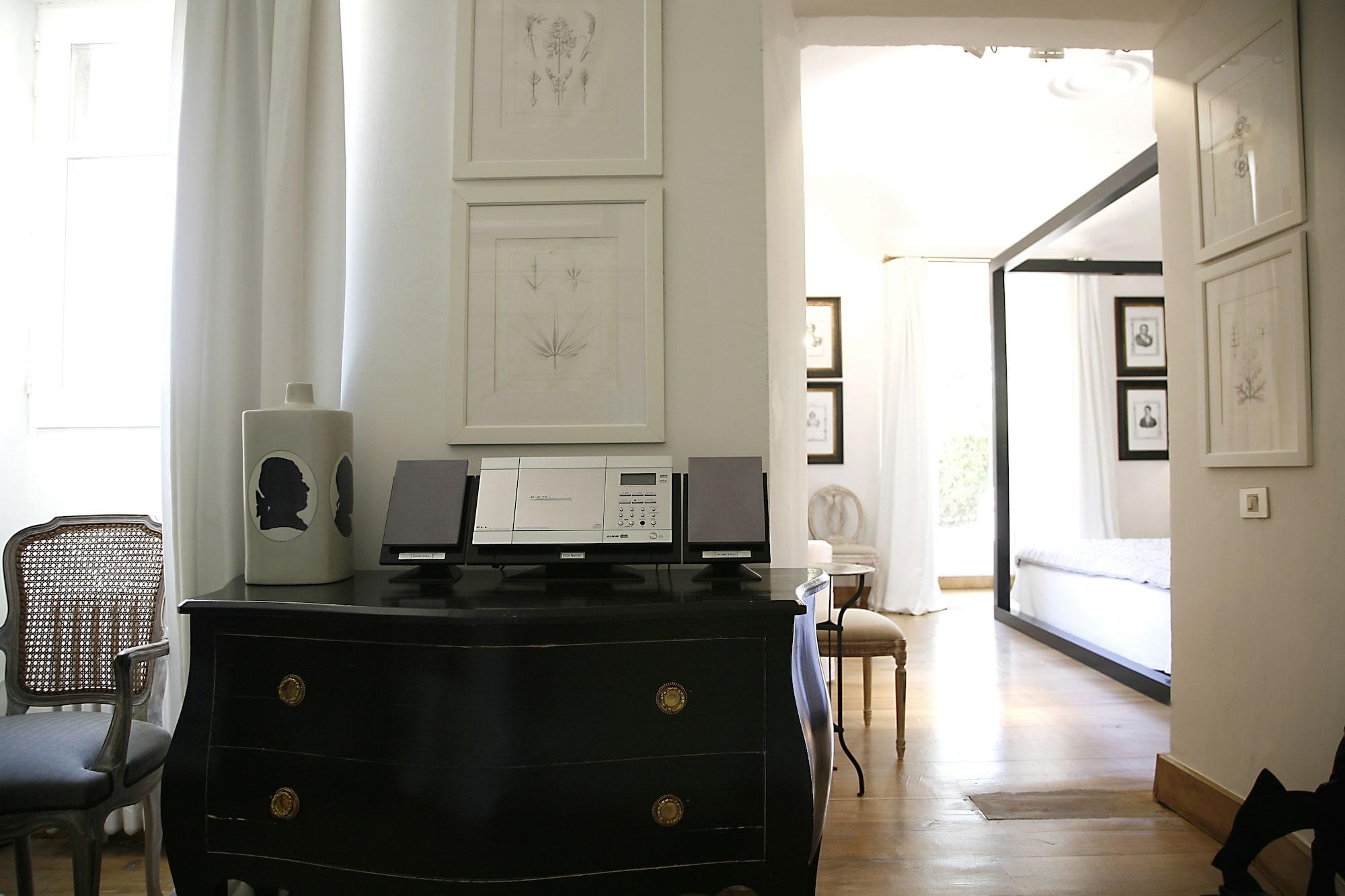 Hotel La Malcontenta San Juan de Palamos Ngoại thất bức ảnh