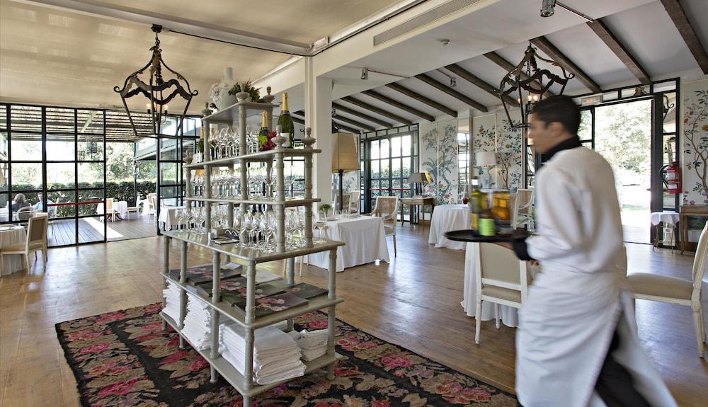 Hotel La Malcontenta San Juan de Palamos Ngoại thất bức ảnh