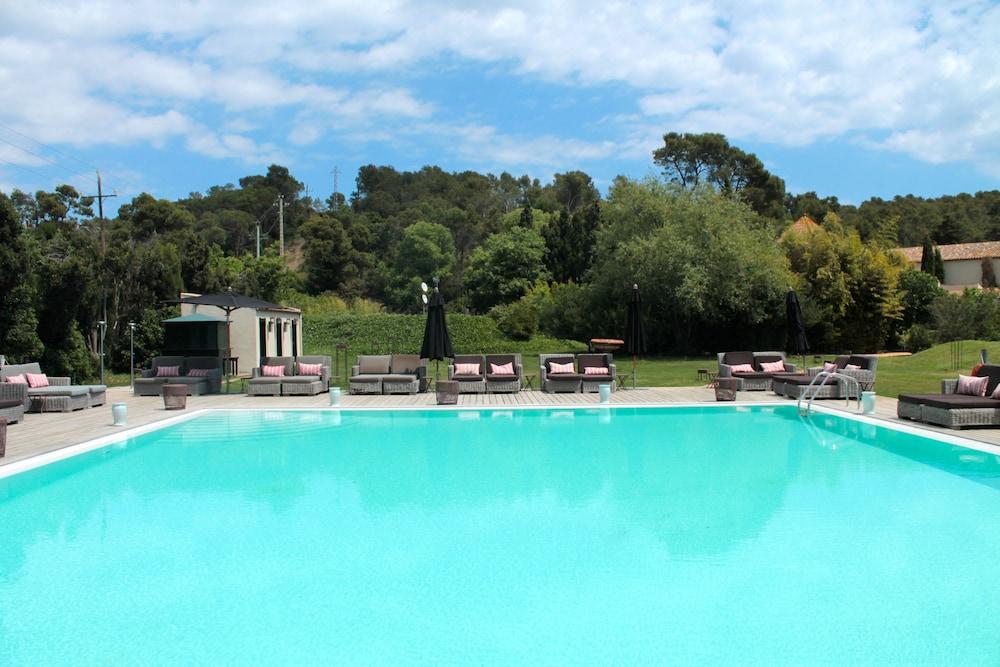 Hotel La Malcontenta San Juan de Palamos Ngoại thất bức ảnh