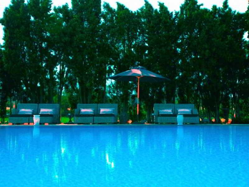 Hotel La Malcontenta San Juan de Palamos Ngoại thất bức ảnh