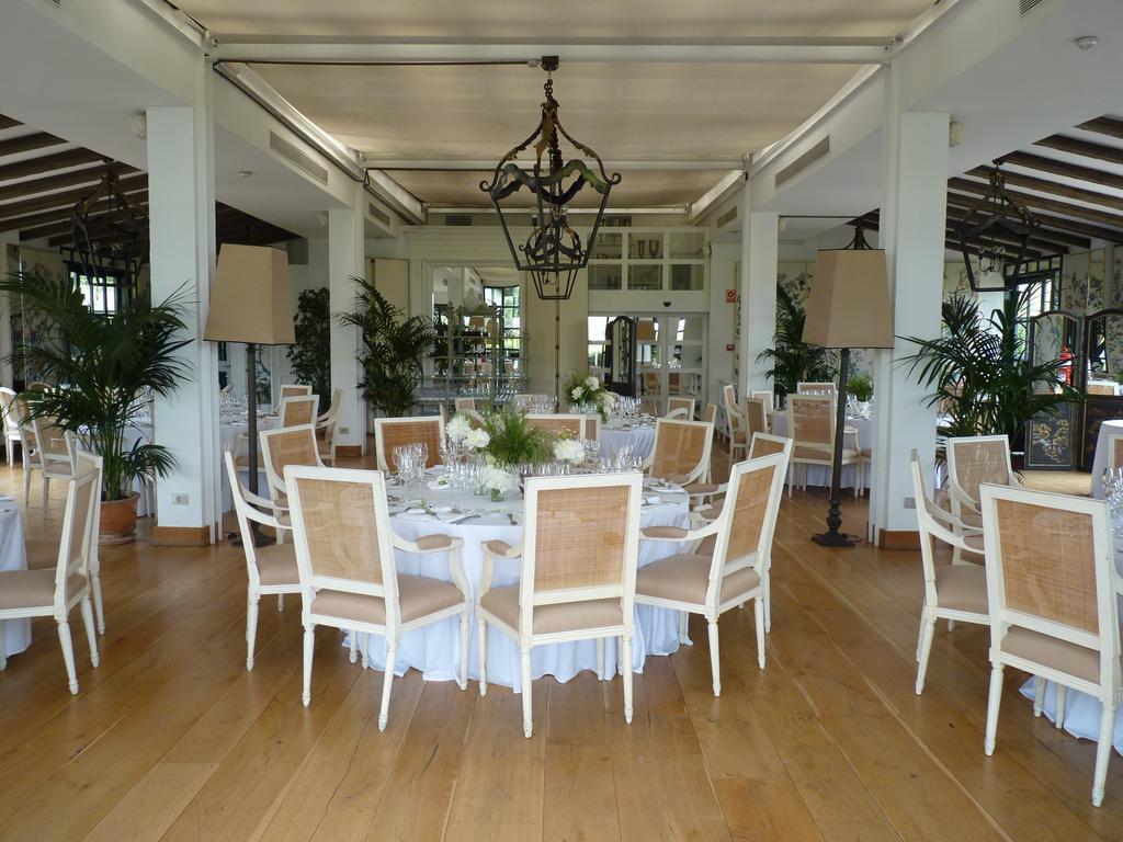 Hotel La Malcontenta San Juan de Palamos Ngoại thất bức ảnh