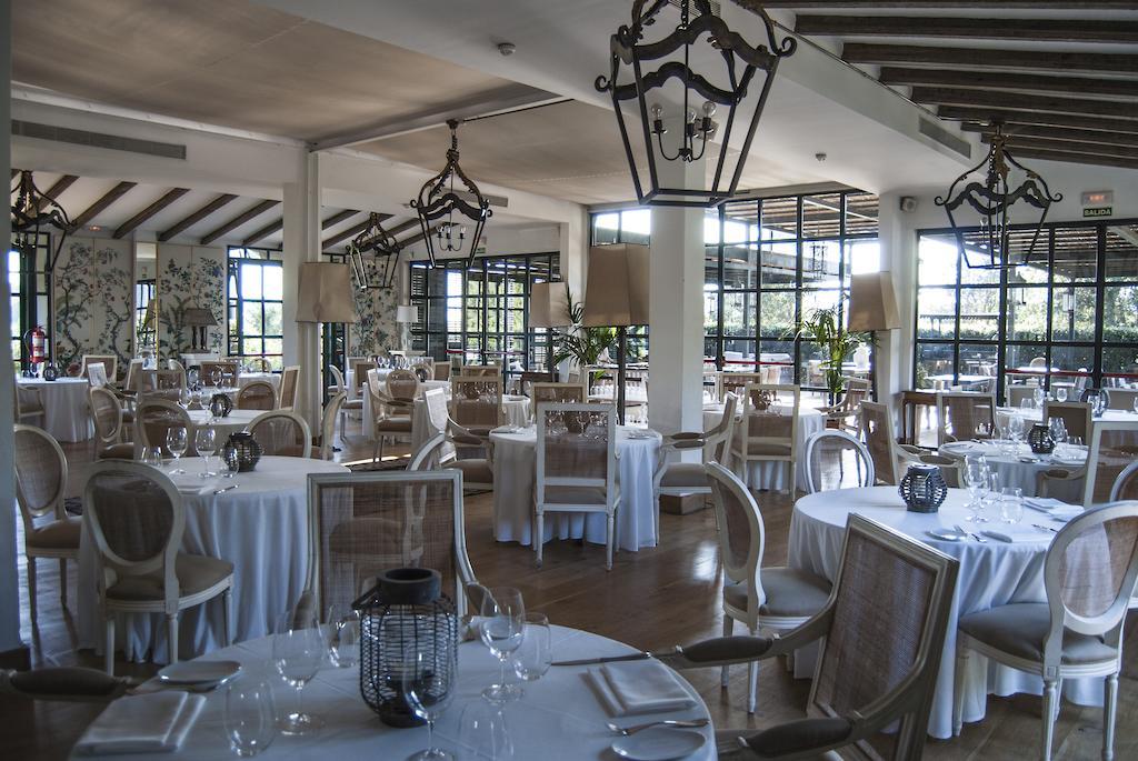 Hotel La Malcontenta San Juan de Palamos Ngoại thất bức ảnh
